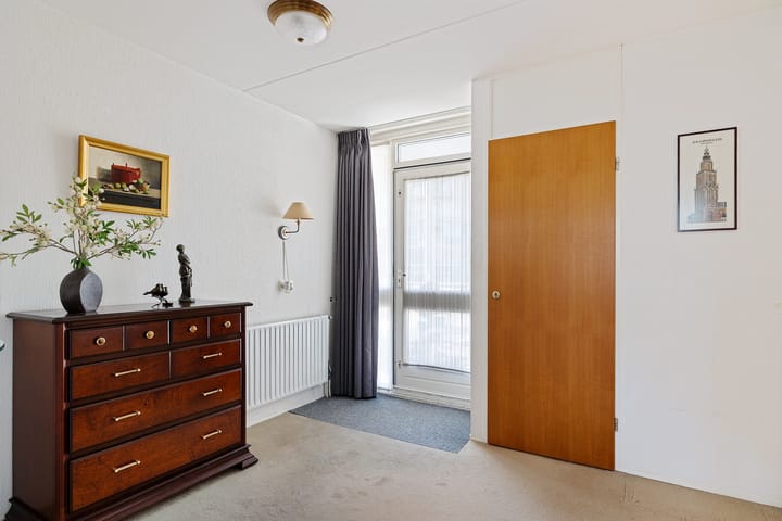 Foto 16 van Noorderplein 11