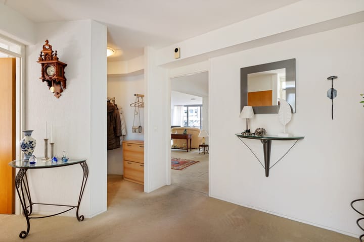 Foto 18 van Noorderplein 11