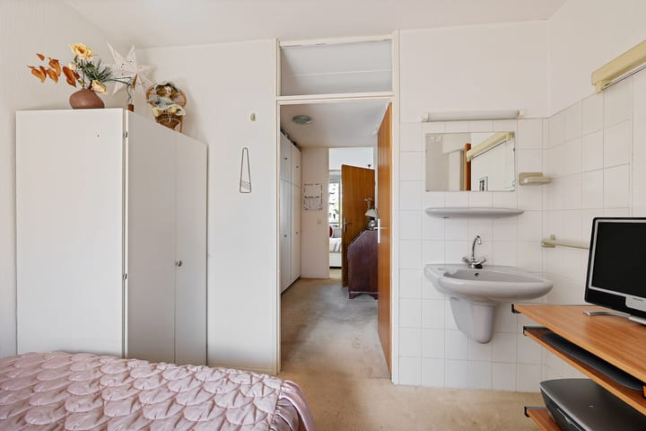 Foto 20 van Noorderplein 11