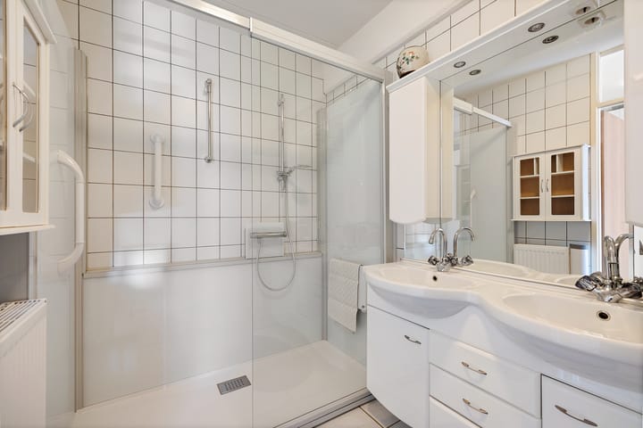 Foto 23 van Noorderplein 11