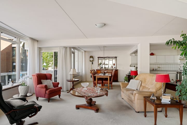 Foto 28 van Noorderplein 11