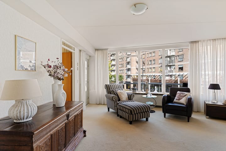 Foto 29 van Noorderplein 11