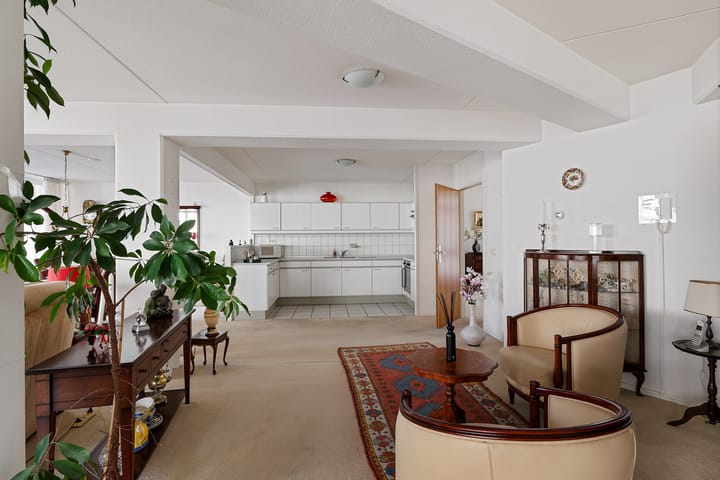 Foto 30 van Noorderplein 11