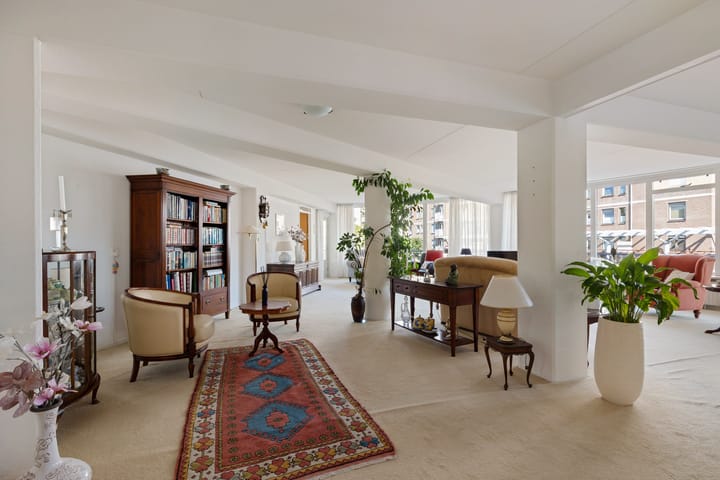 Foto 33 van Noorderplein 11