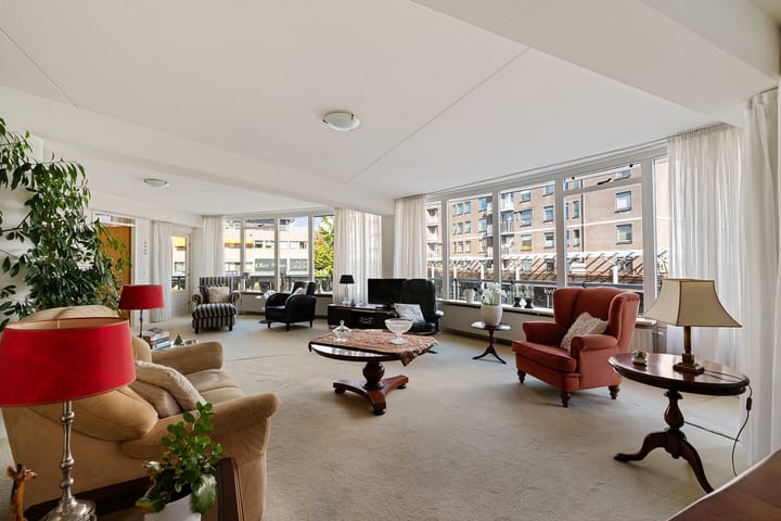 Foto 34 van Noorderplein 11