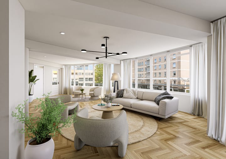 Foto 35 van Noorderplein 11