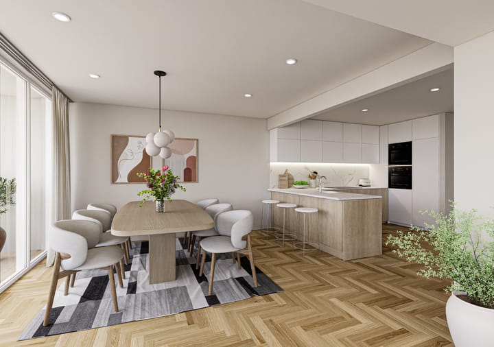 Foto 37 van Noorderplein 11