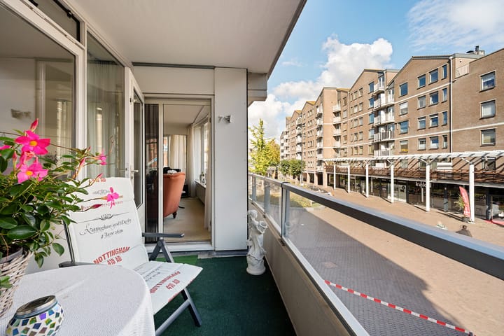 Foto 39 van Noorderplein 11