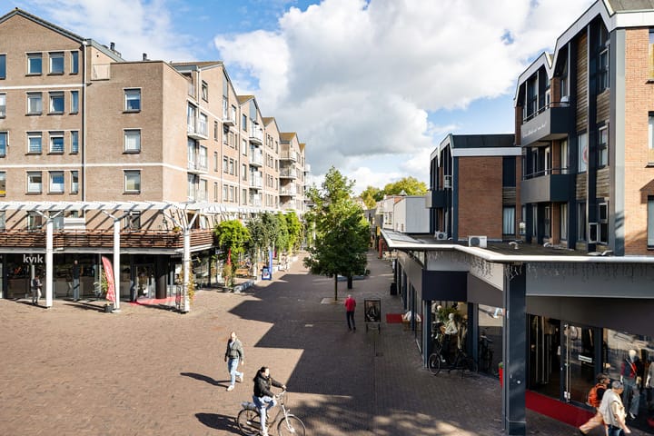 Foto 40 van Noorderplein 11