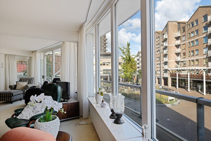 Foto 41 van Noorderplein 11