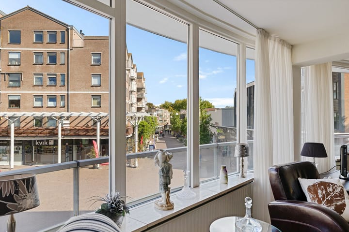 Foto 42 van Noorderplein 11