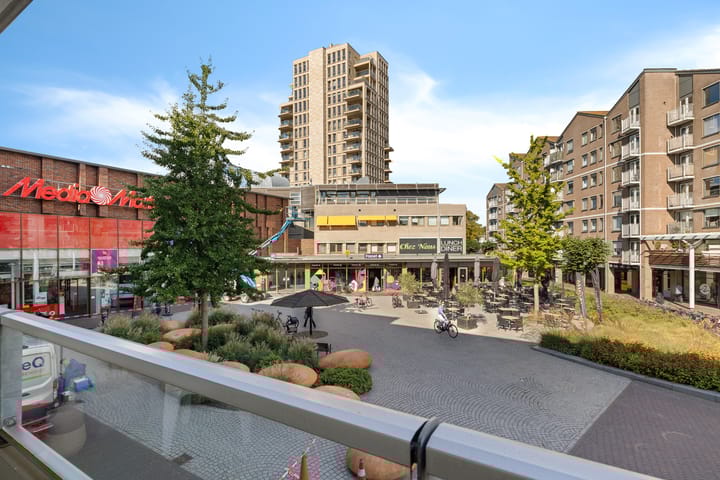 Foto 43 van Noorderplein 11