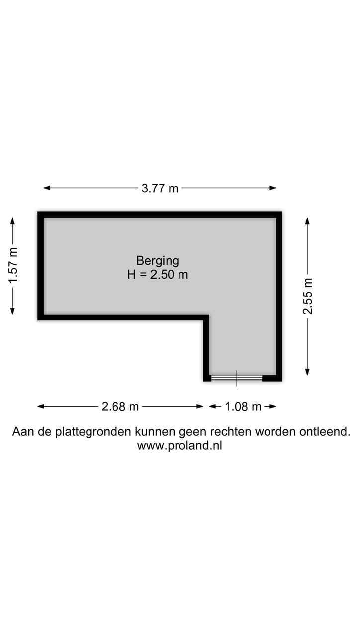 Foto 46 van Noorderplein 11