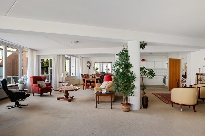 Foto 2 van Noorderplein 11