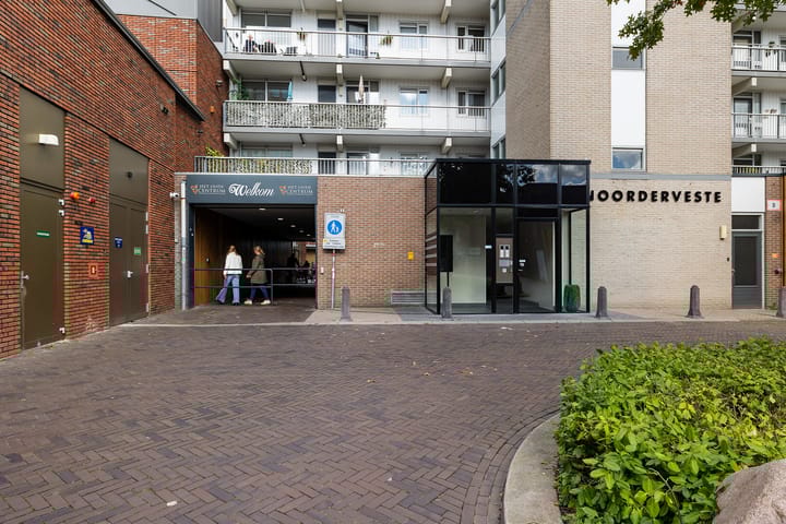Foto 8 van Noorderplein 11