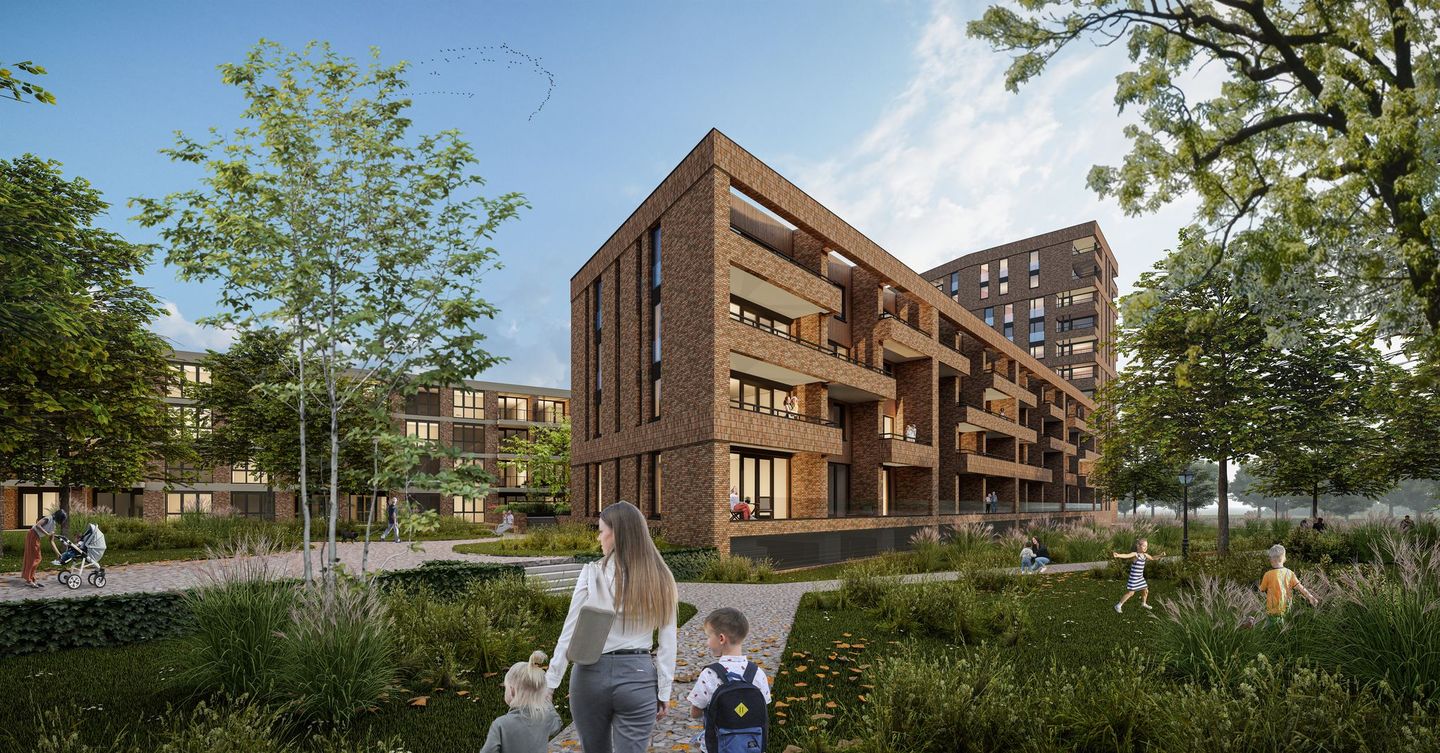 Foto 5 van Olympiapad 9-L02