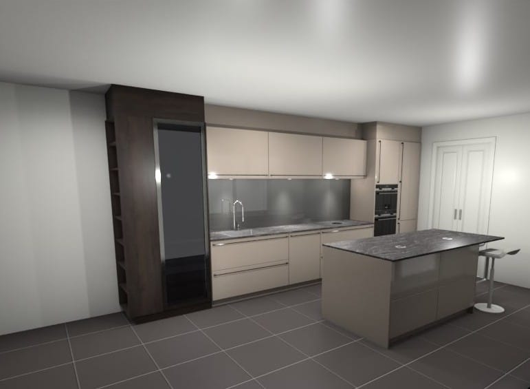 Foto 6 van Olympiapad 9-L02