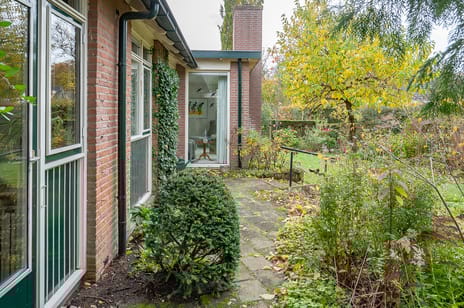 Dr W C H Staringstraat 21 secondary image