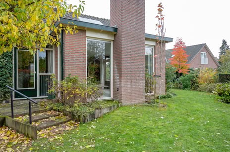 Dr W C H Staringstraat 21 tertiary image