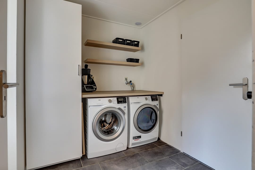 Photo 22 of De Kaanjel 38