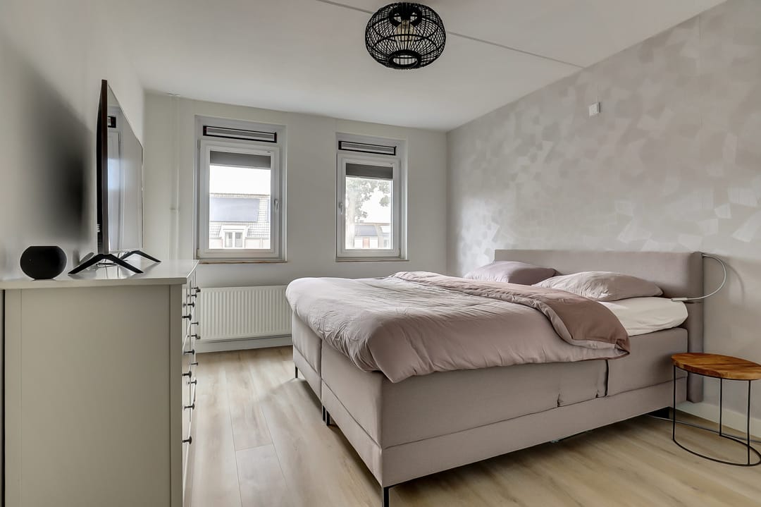 Photo 26 of De Kaanjel 38