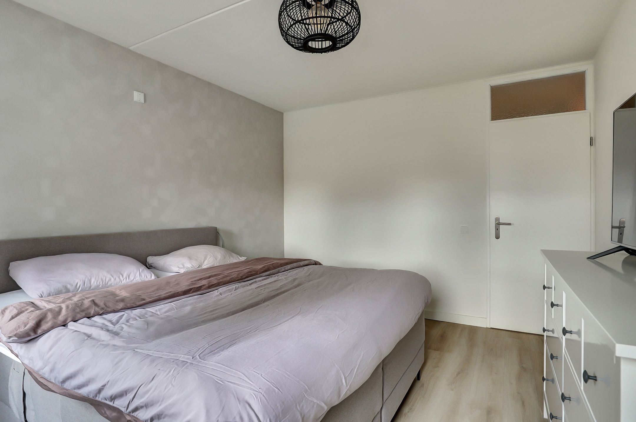 Photo 27 of De Kaanjel 38