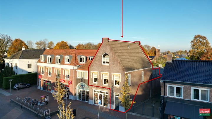 Dorpsstraat 6 main image