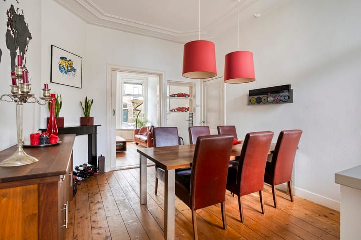 Foto 4 van Leoninusstraat 42