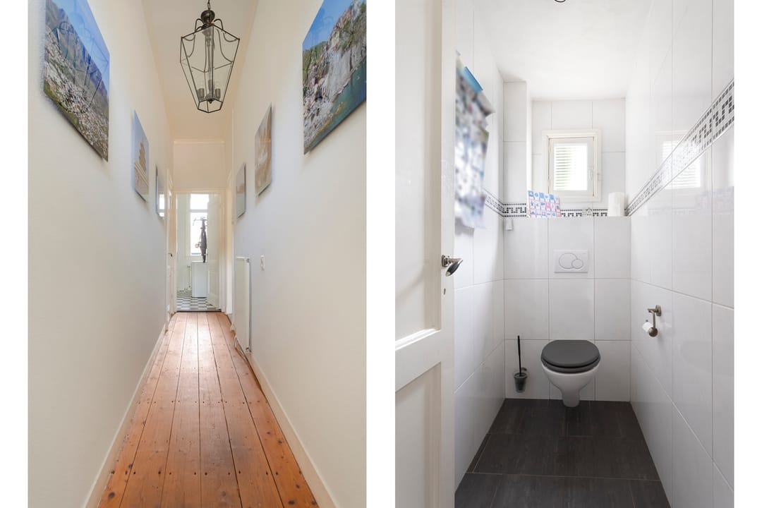 Foto 8 van Leoninusstraat 42