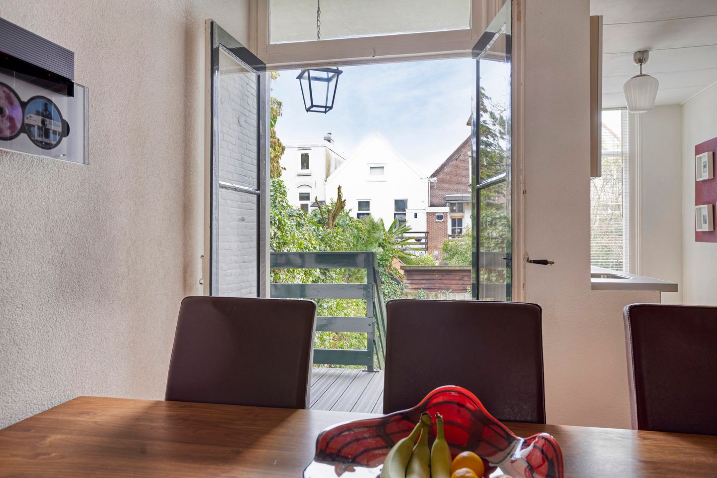 Foto 14 van Leoninusstraat 42