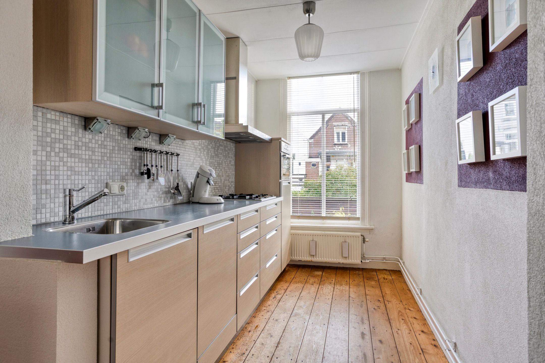 Foto 15 van Leoninusstraat 42