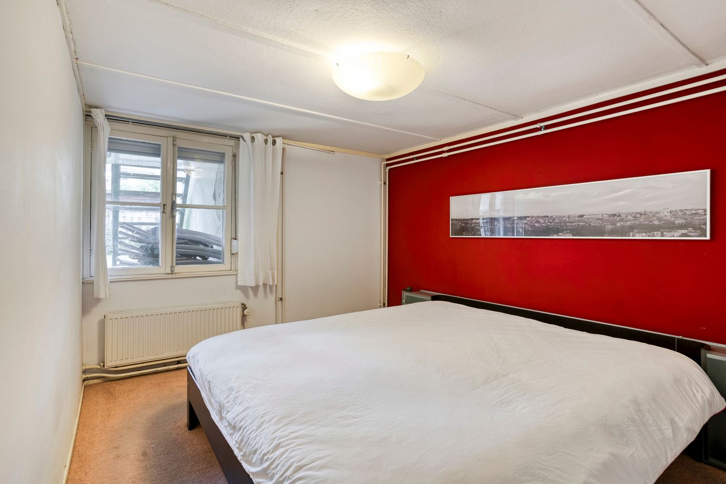 Foto 19 van Leoninusstraat 42