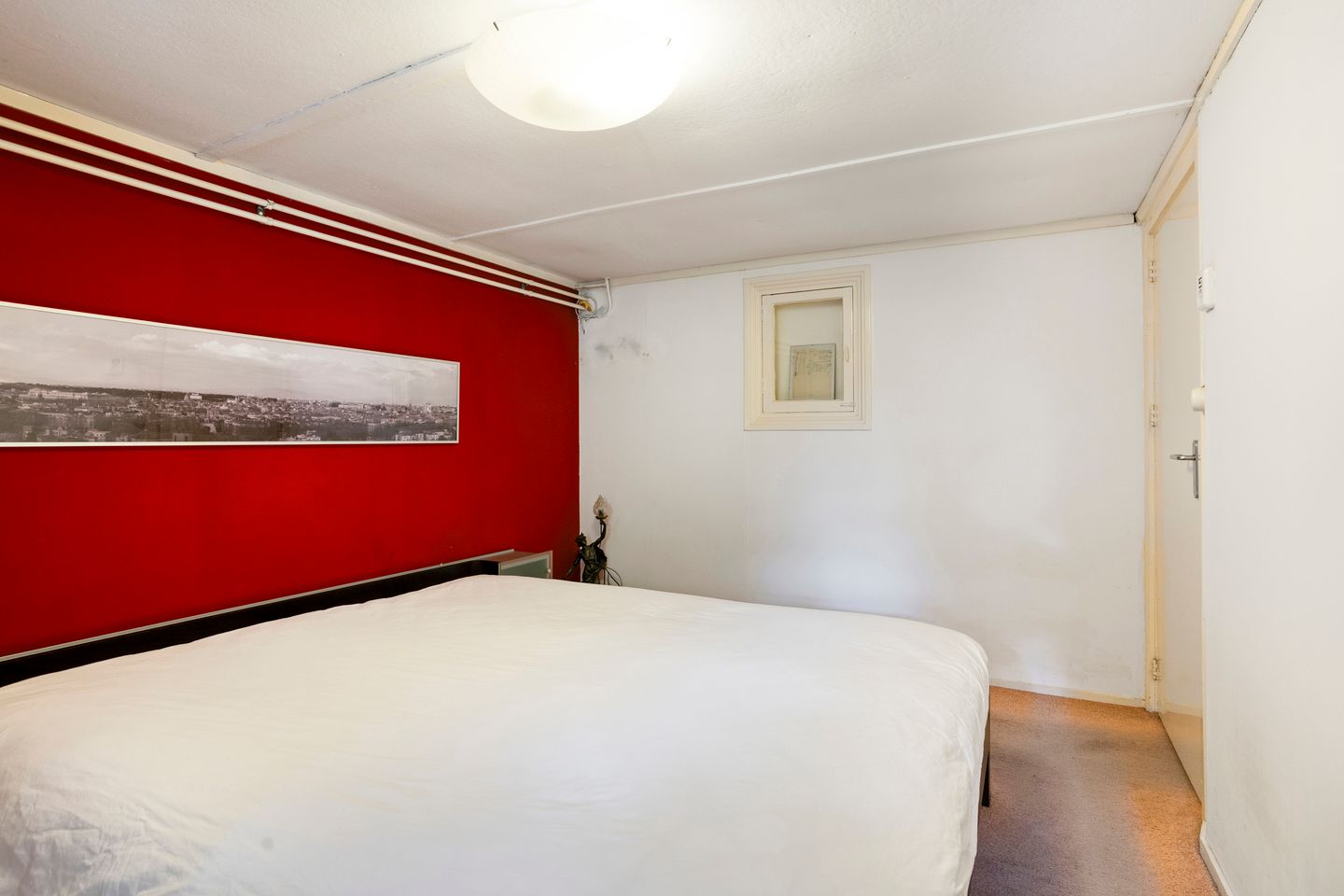 Foto 20 van Leoninusstraat 42