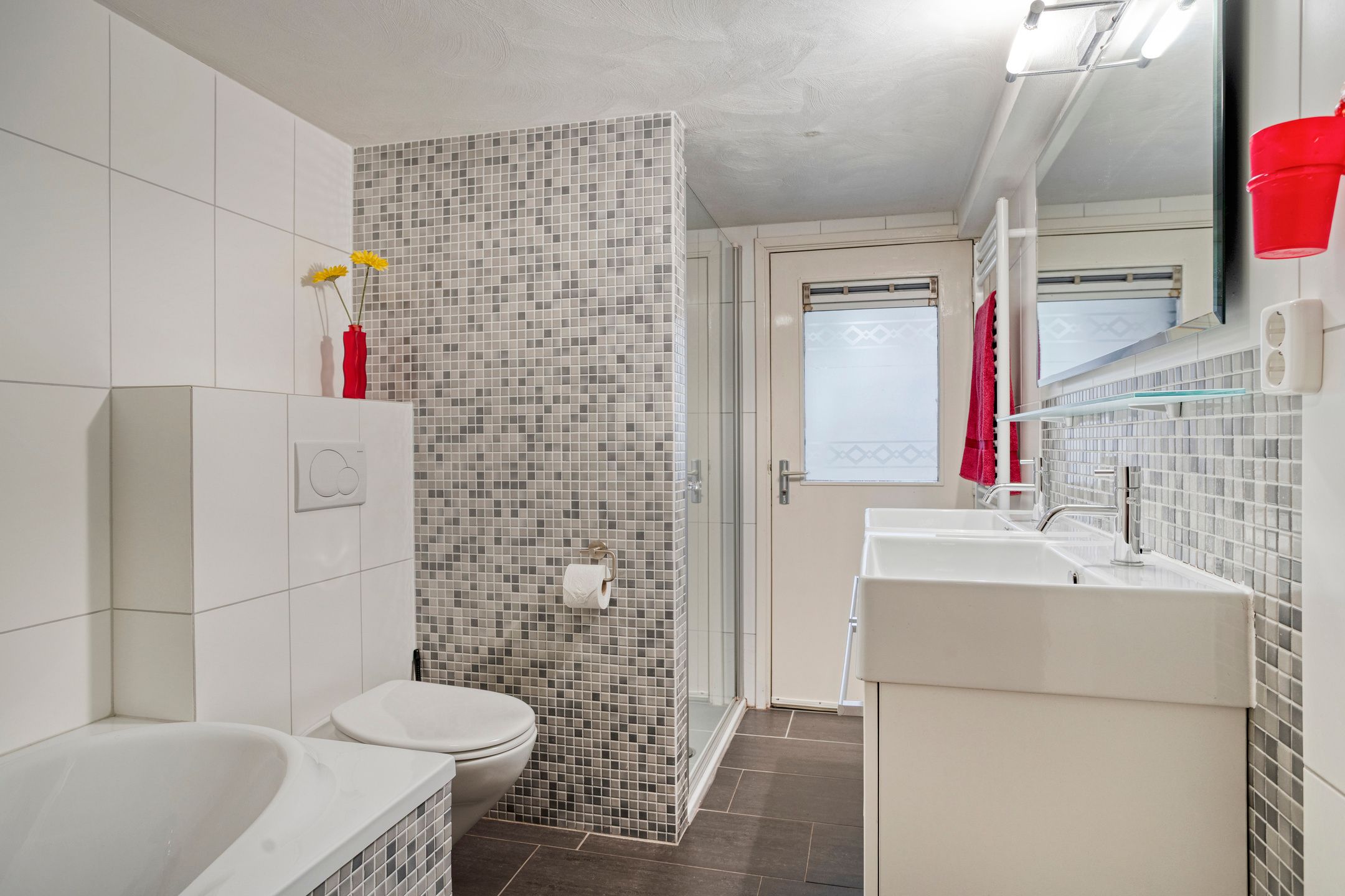 Foto 21 van Leoninusstraat 42