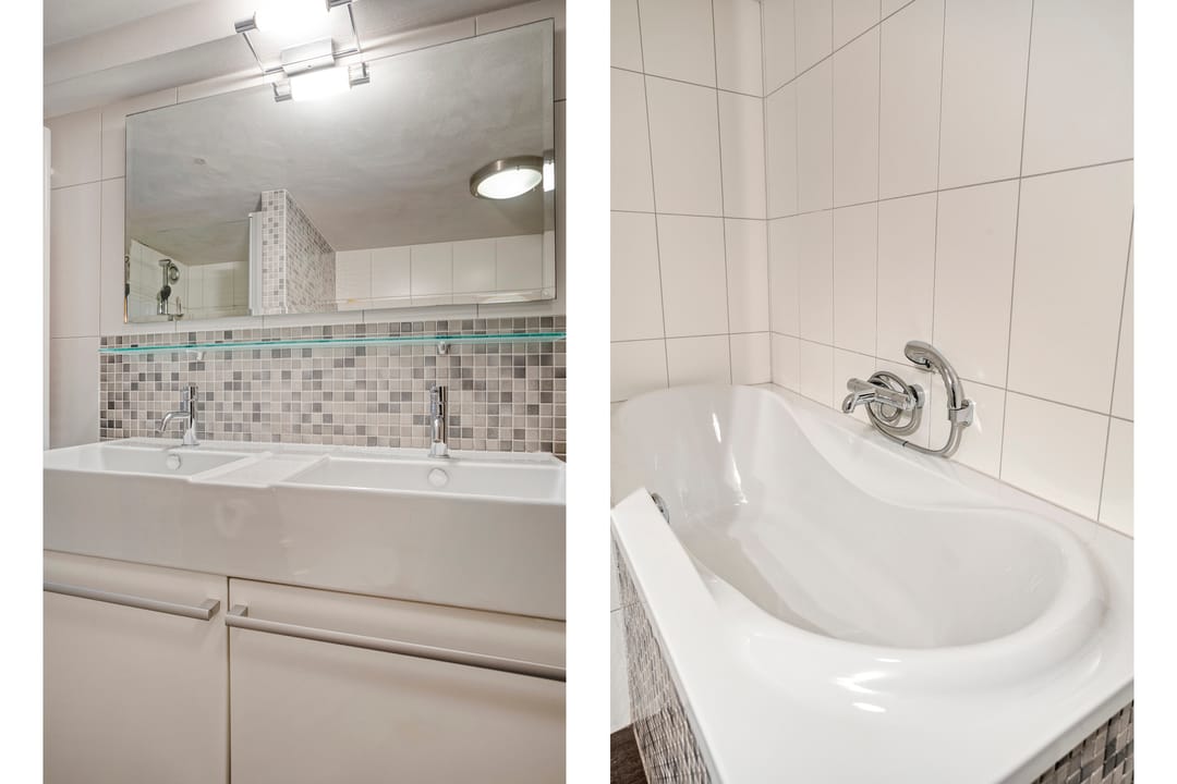 Foto 22 van Leoninusstraat 42