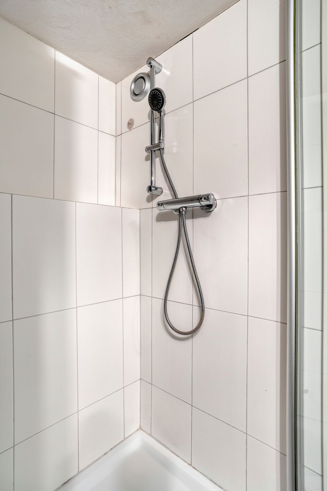 Foto 23 van Leoninusstraat 42