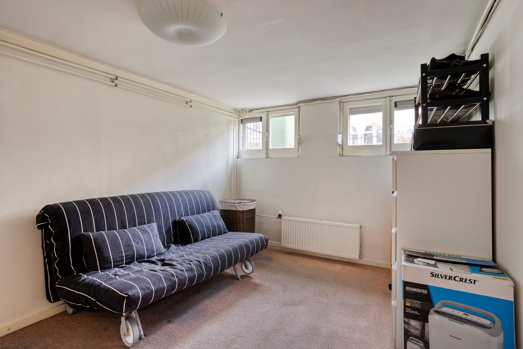 Foto 24 van Leoninusstraat 42