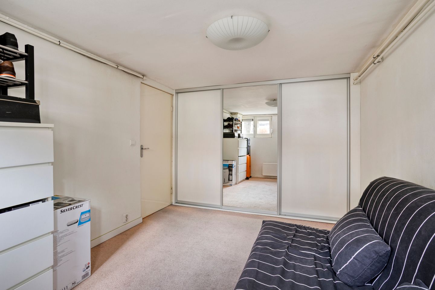 Foto 25 van Leoninusstraat 42