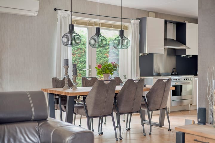 Photo 2 of Heersdijk 97