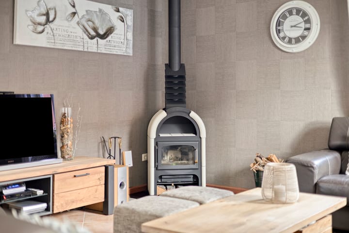 Photo 3 of Heersdijk 97