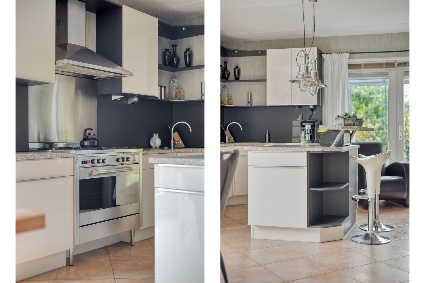 Photo 4 of Heersdijk 97