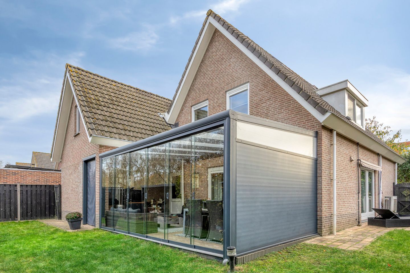 Photo 5 of Heersdijk 97