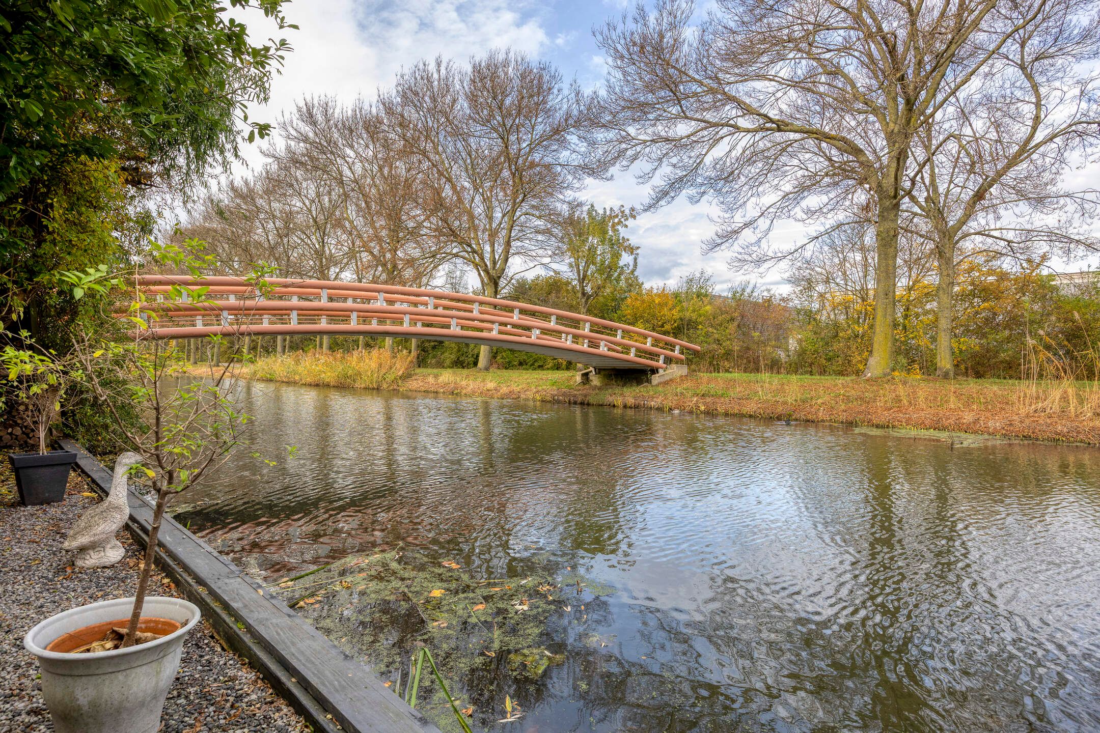 Photo 6 of Heersdijk 97
