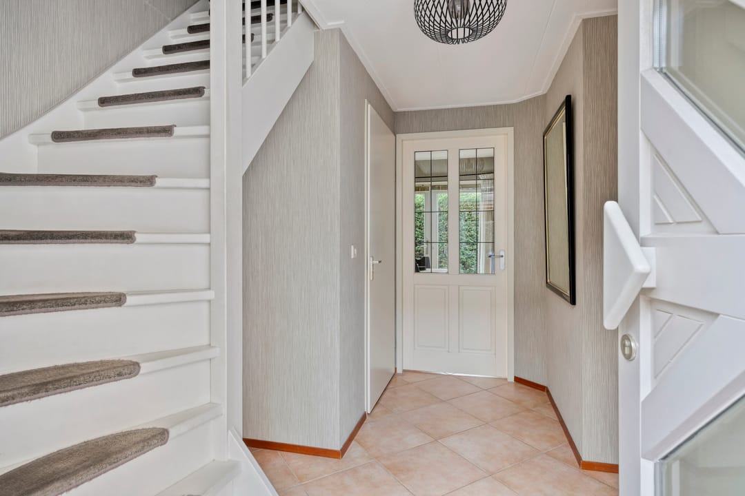 Photo 8 of Heersdijk 97