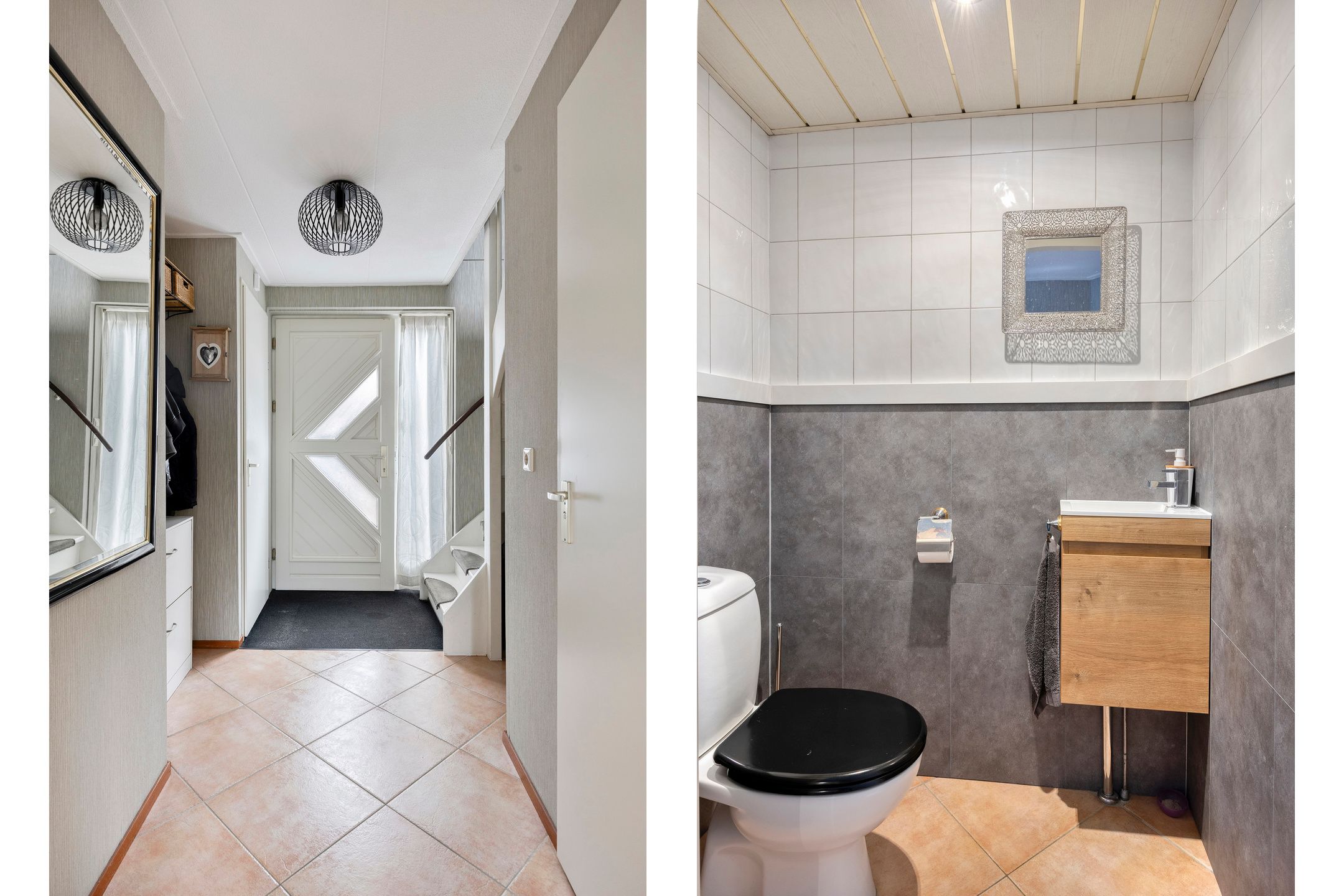 Photo 9 of Heersdijk 97