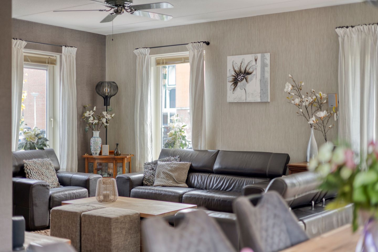 Photo 10 of Heersdijk 97