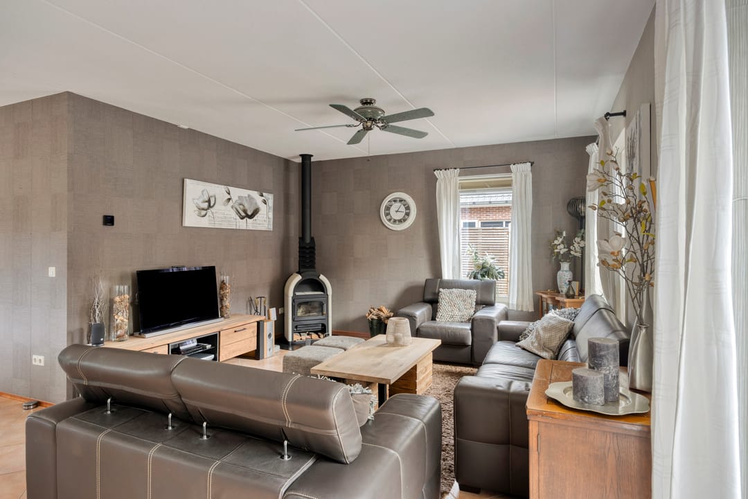 Photo 11 of Heersdijk 97