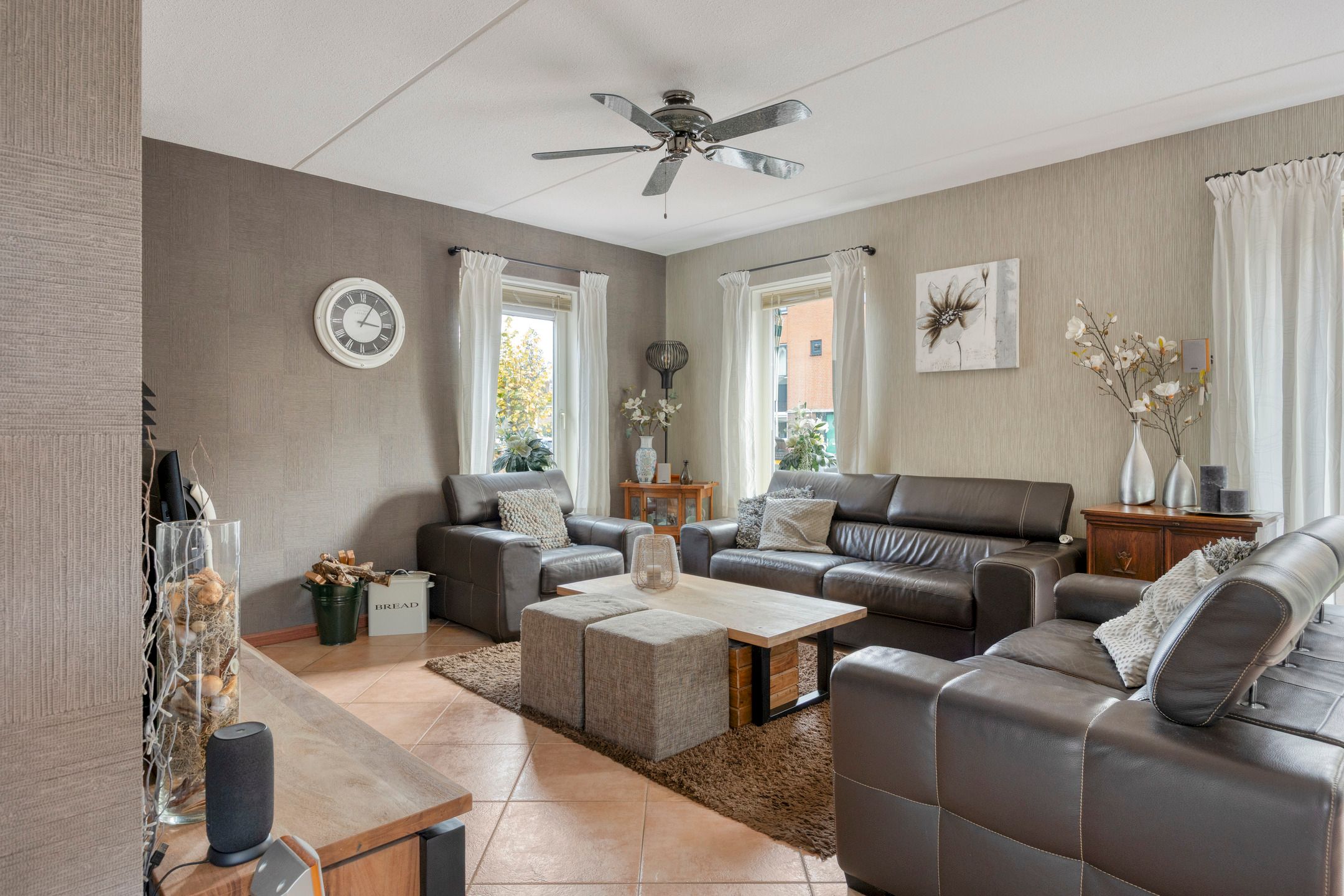 Photo 12 of Heersdijk 97