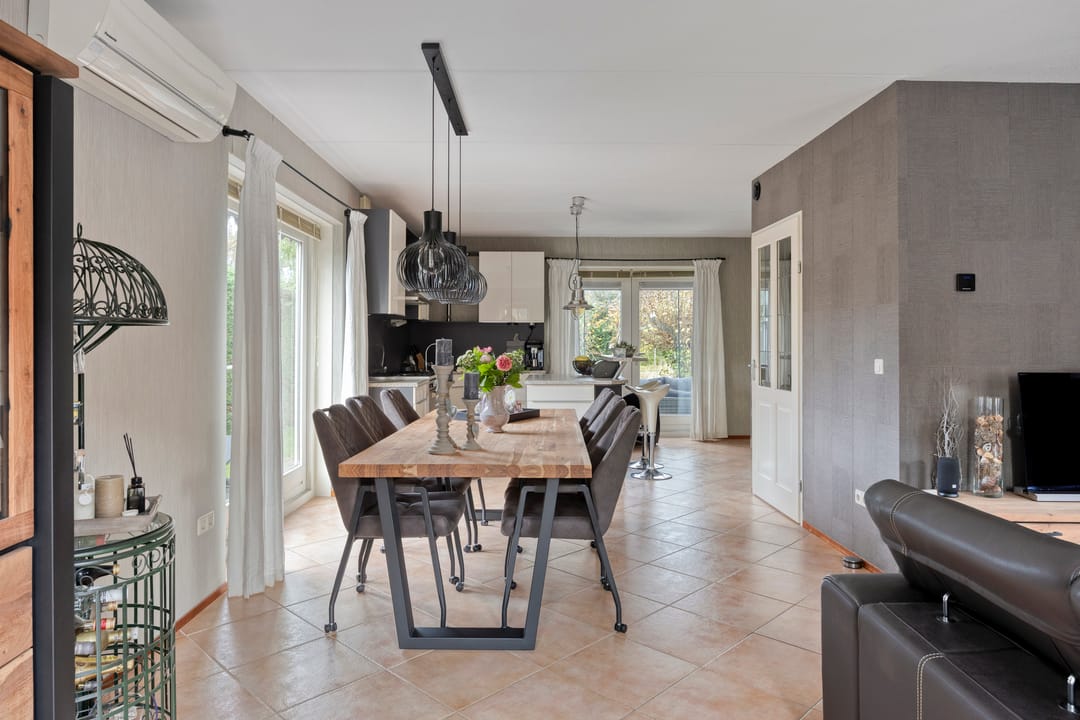 Photo 13 of Heersdijk 97