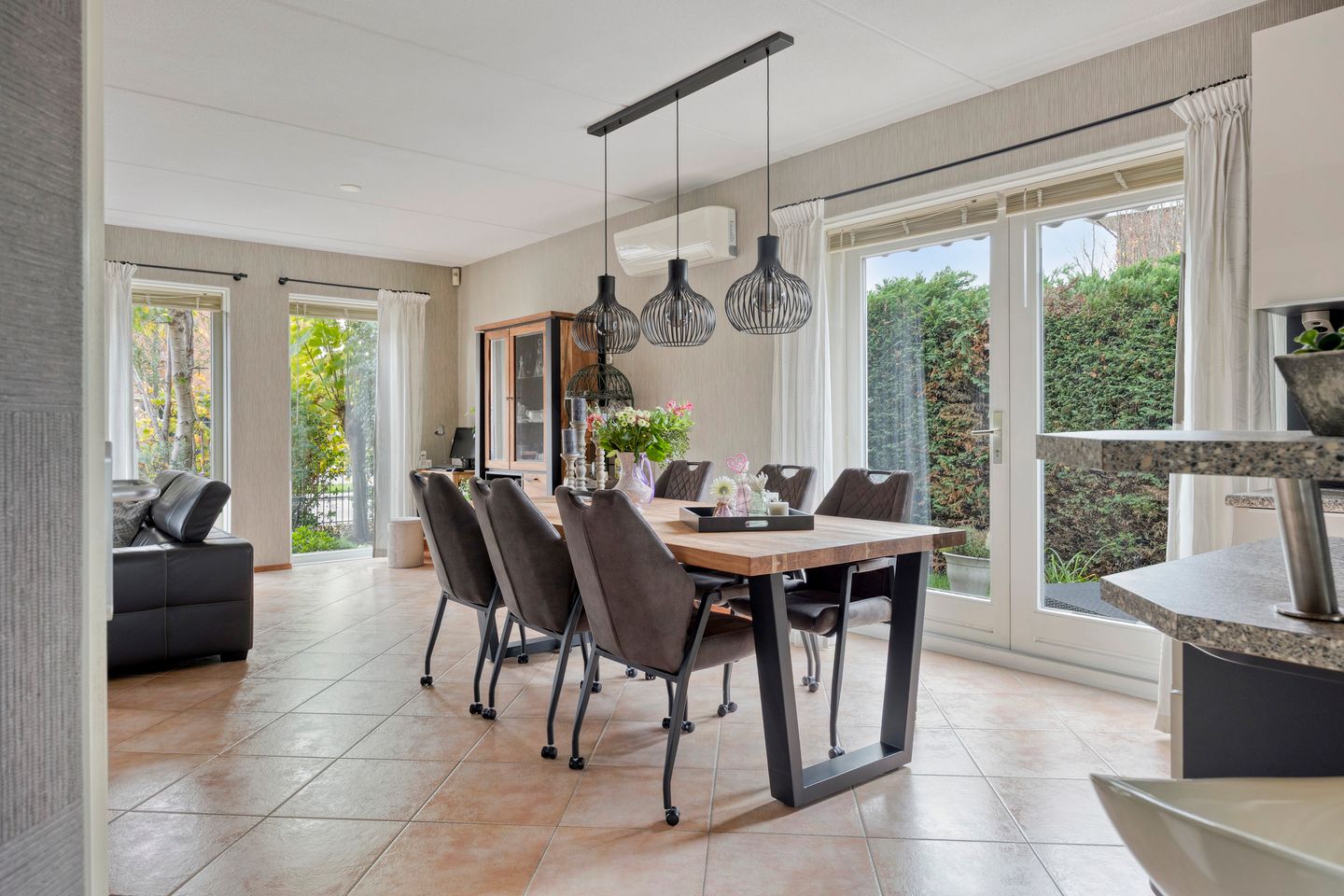 Photo 14 of Heersdijk 97